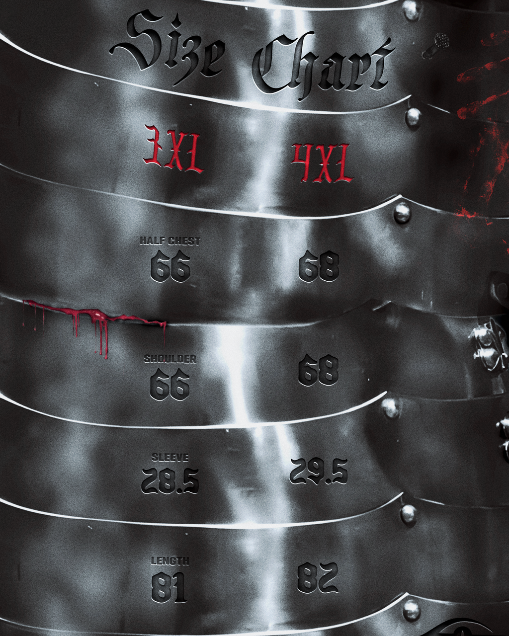 ULTRAVIOLET Pump Cover