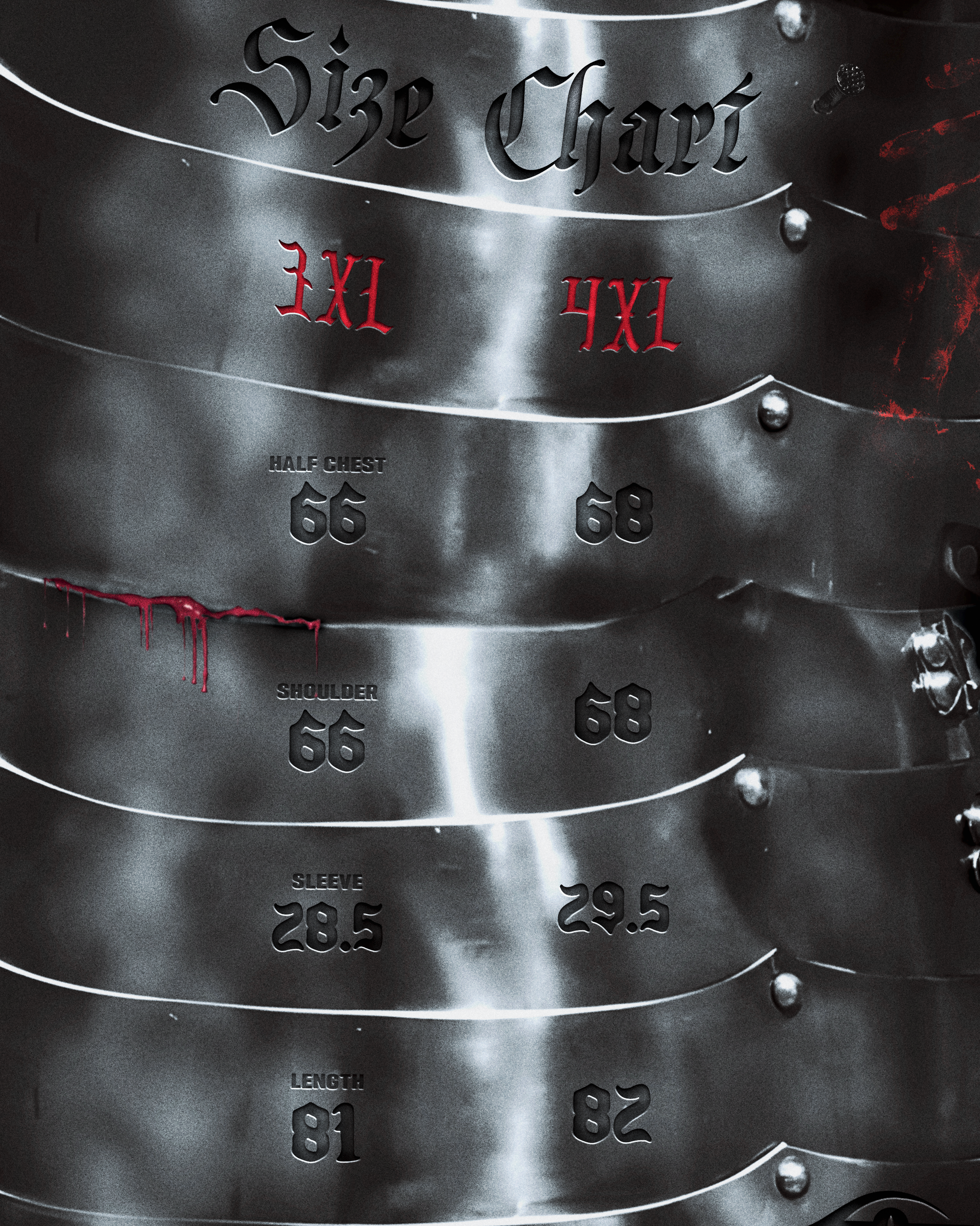 RIOT PINK Pump Cover