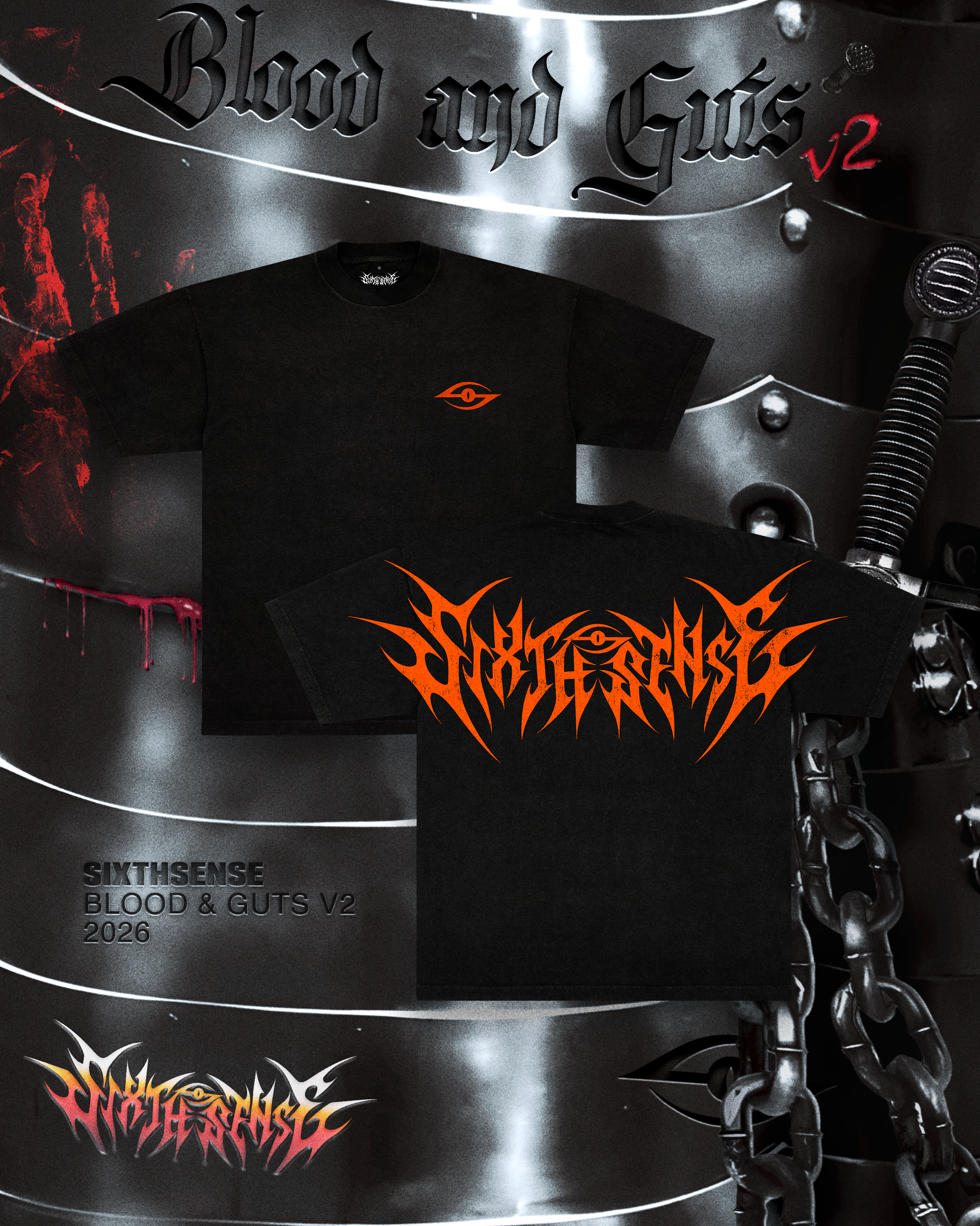 1200C ORANGE Pump Cover