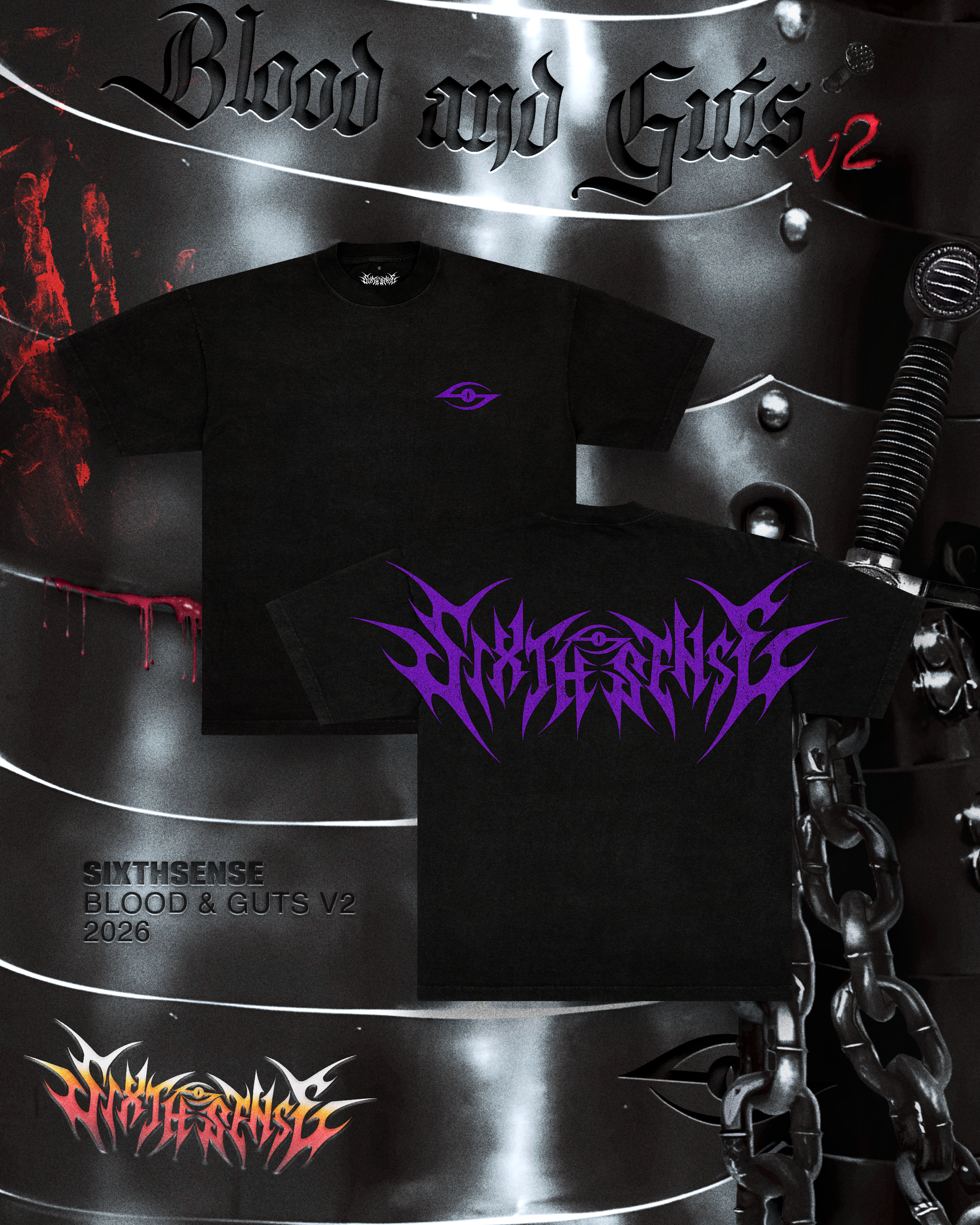 ULTRAVIOLET Pump Cover