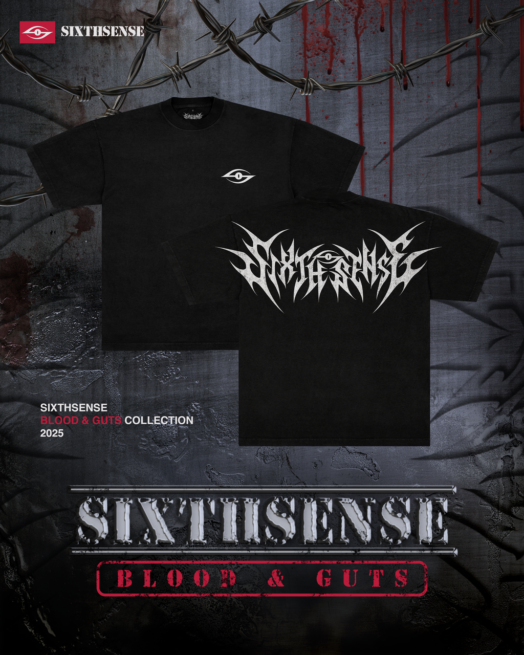 Arctic White Pump Cover