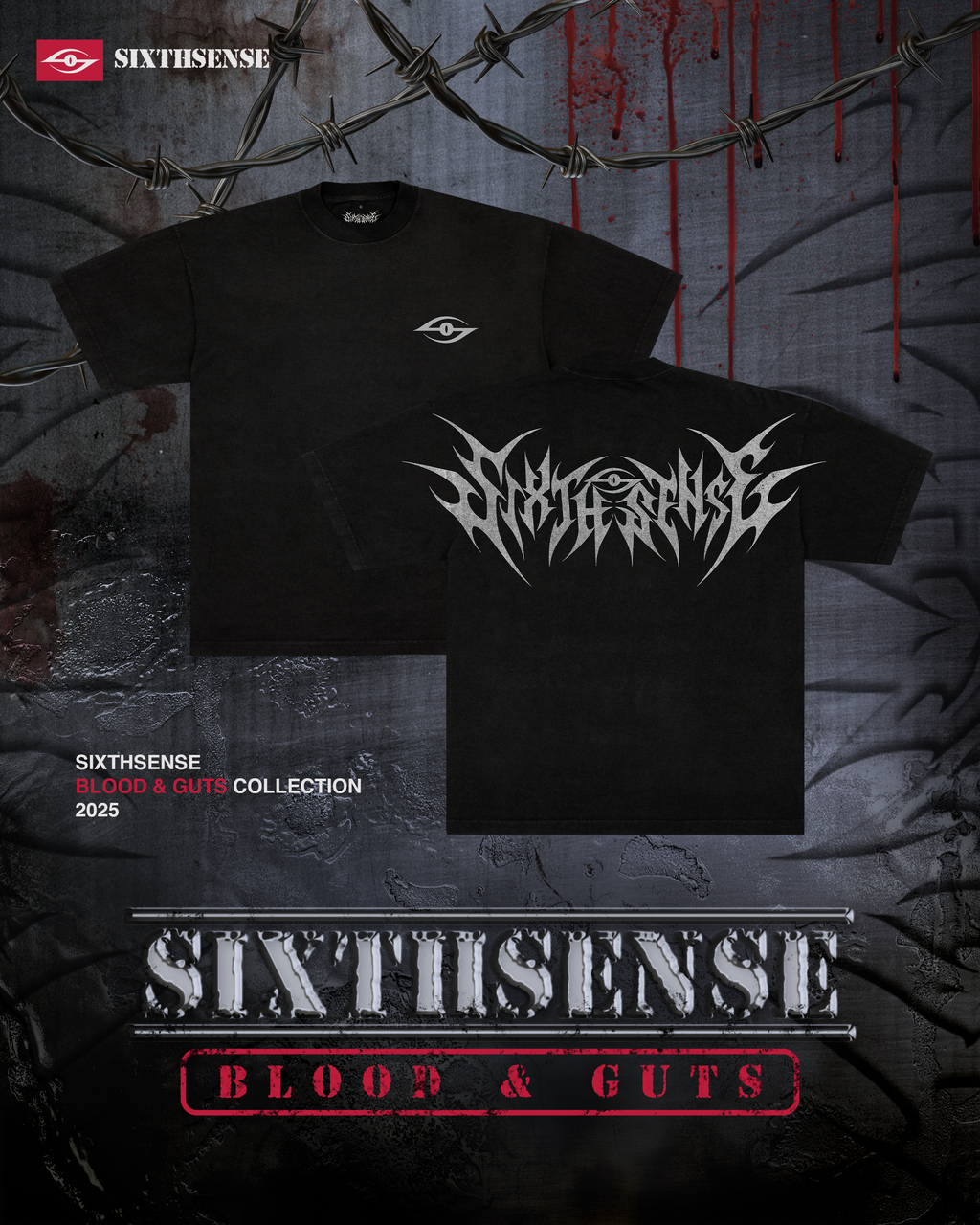 Gunmetal Grey Pump Cover