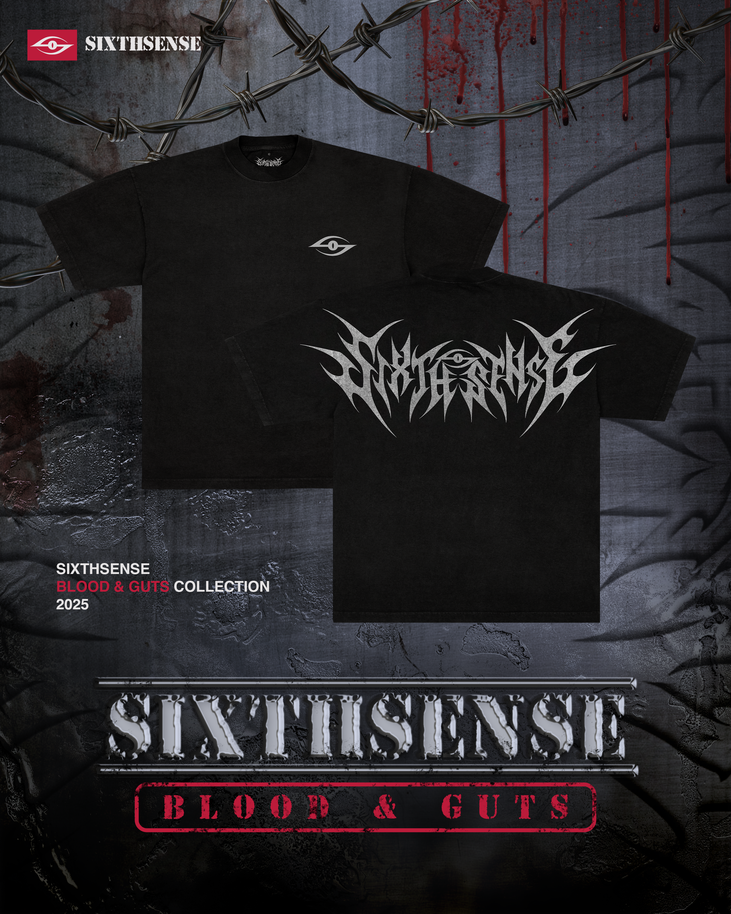 Gunmetal Grey Pump Cover