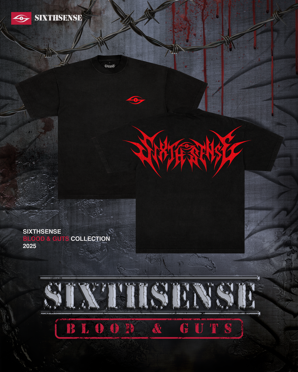 Crimson Red Pump Cover