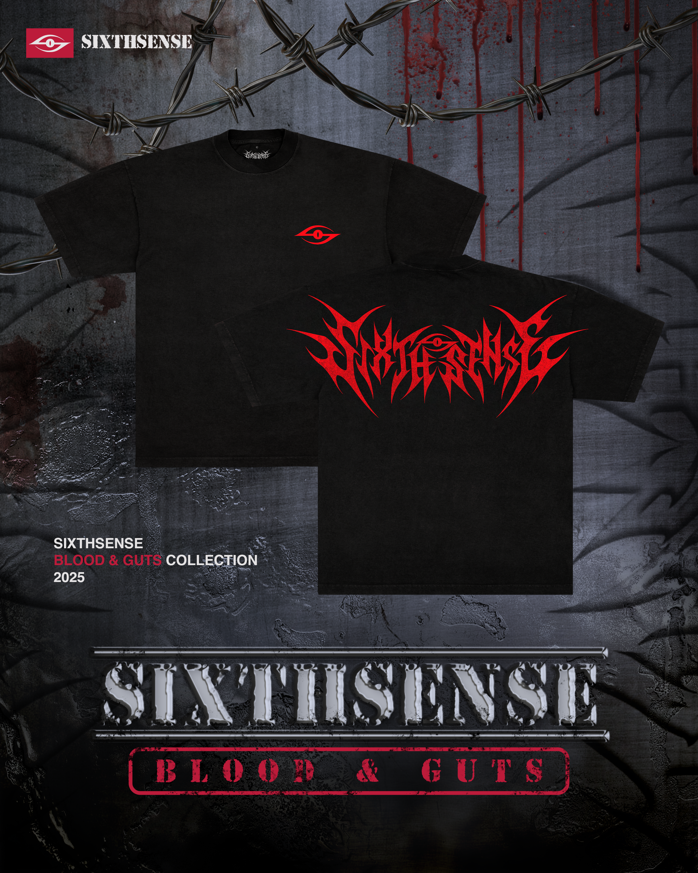 Crimson Red Pump Cover