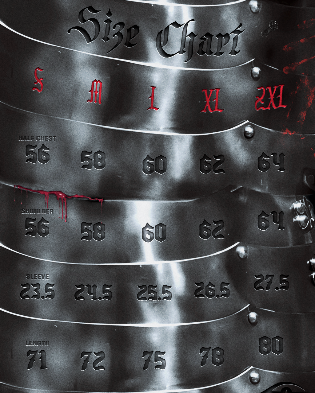 ULTRAVIOLET Pump Cover