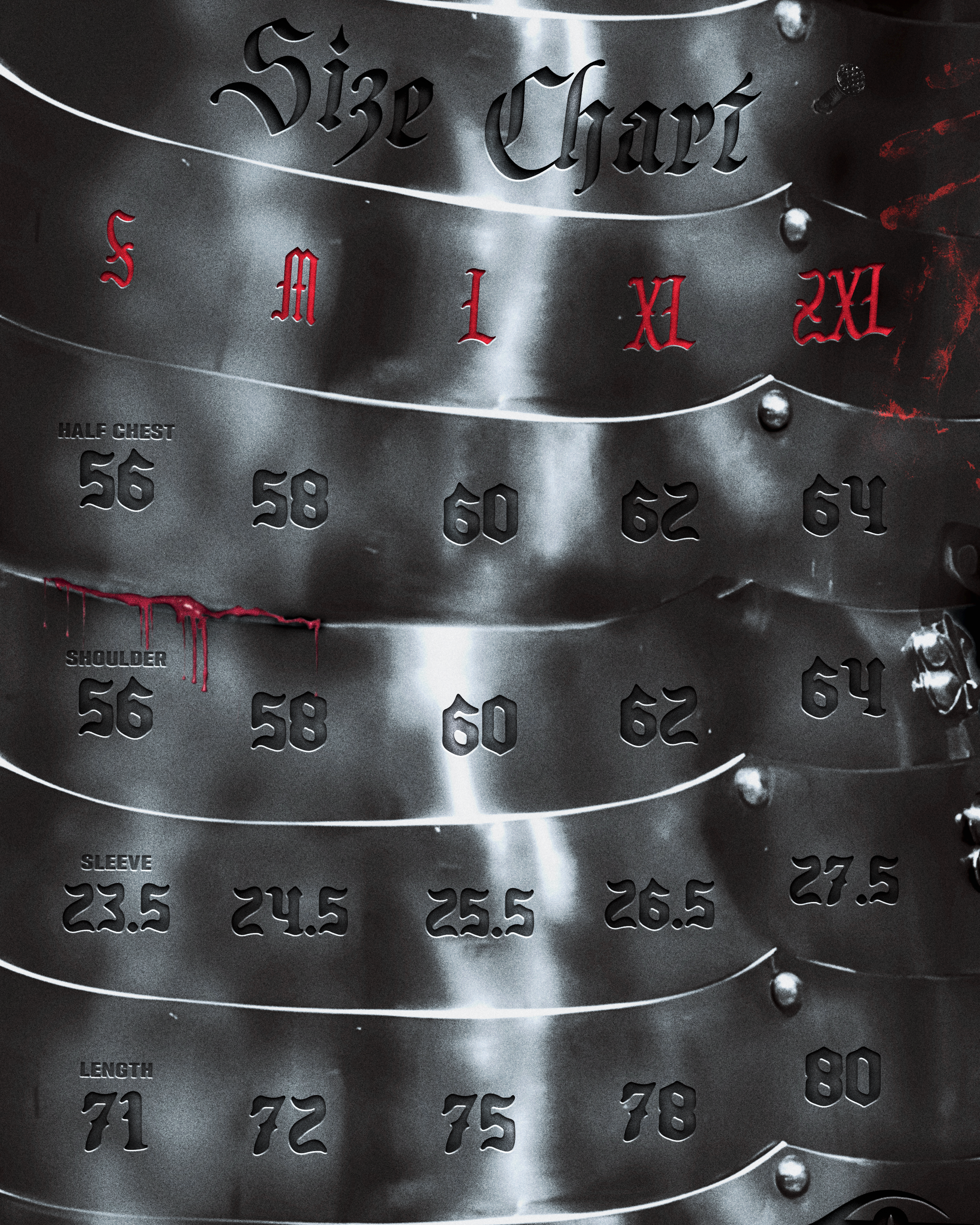 RIOT PINK Pump Cover