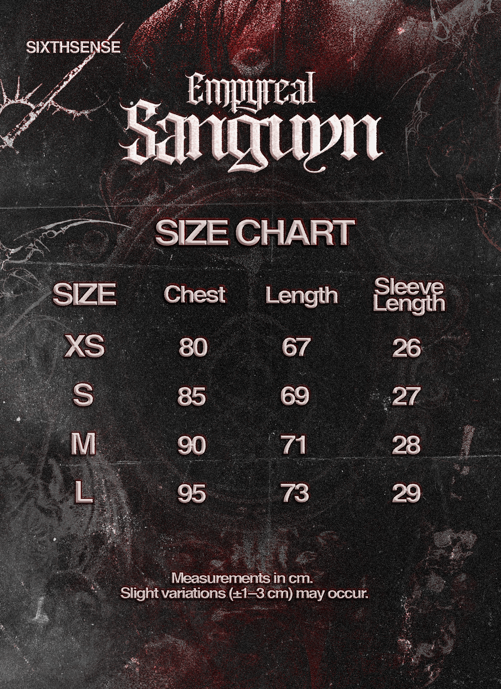 SANGUYN Short Sleeve Compression