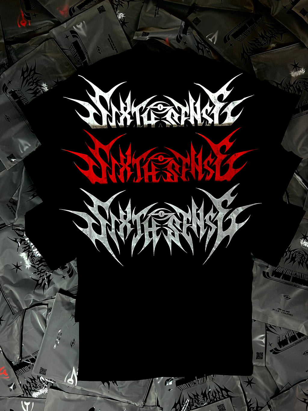 BLOOD AND GUTS PUMP COVER