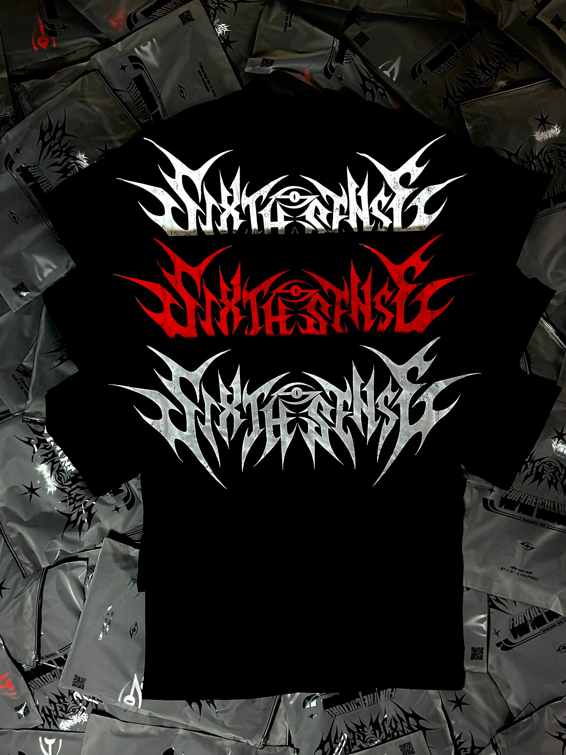 BLOOD AND GUTS PUMP COVER
