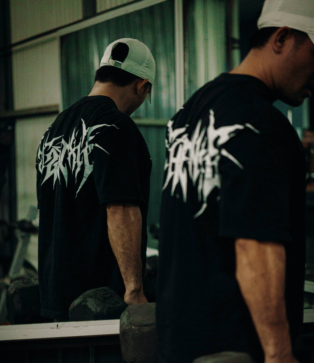 Arctic White Pump Cover